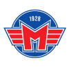ХК Мотор